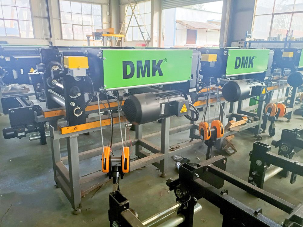 電動葫蘆廠家、型號、參數(shù)、歐式電動葫蘆設(shè)計制造、安裝維修