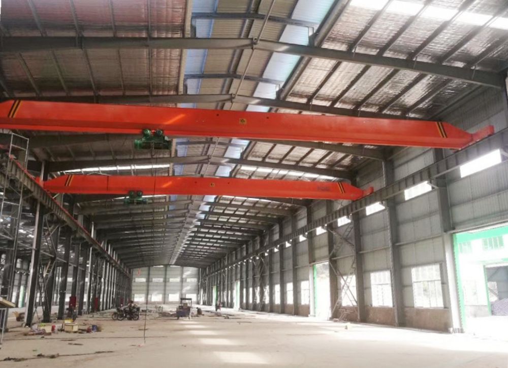 鄭州滎陽起重機(jī)、單梁行車、行吊、天車、吊機(jī)廠家銷售安裝維修