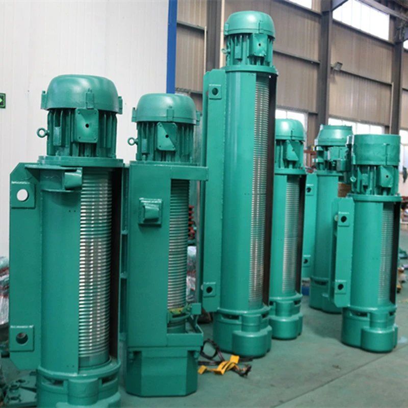 西安電動葫蘆廠家品牌、單速、雙速電動葫蘆批發(fā)零售、安裝維修