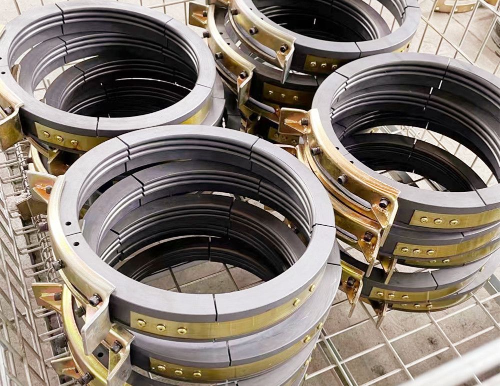 遵義電動葫蘆導繩器、盤纜器廠家銷售批發(fā)