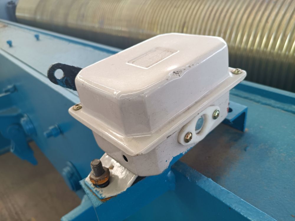 鷹潭起重電氣、重錘限位器、行程開(kāi)關(guān)廠家批發(fā)