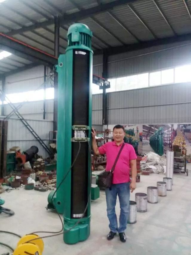 西安電動葫蘆、CD、MD、HC型鋼絲繩電動葫蘆