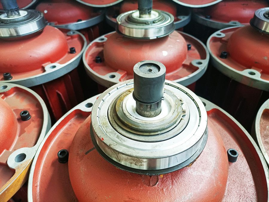 南京起重電機(jī)、新鄉(xiāng)起重電機(jī)、電動(dòng)葫蘆起升電機(jī)批發(fā)零售