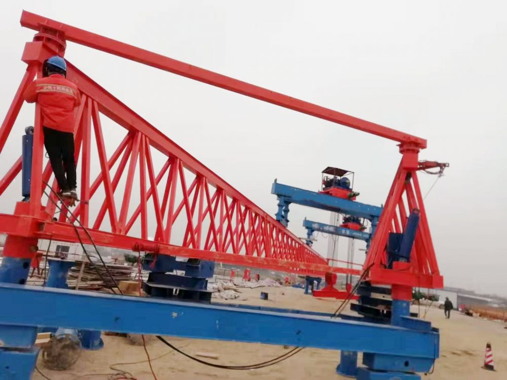 架橋機(jī)型號、參數(shù)、價格、架橋機(jī)廠家制造、安裝維修、搬遷移裝、租賃