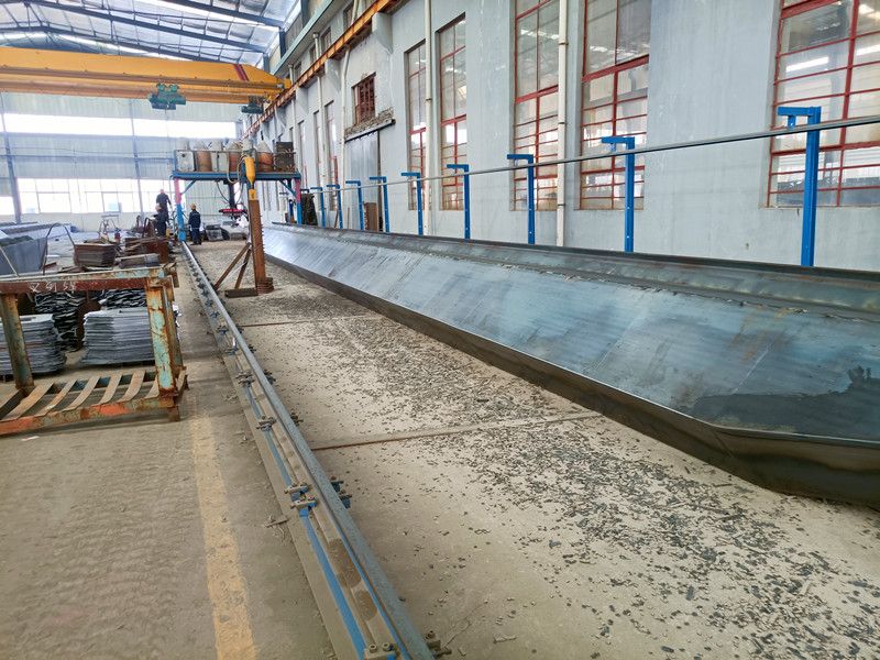 LDA電動(dòng)單梁起重機(jī)廠家銷售、徐州起重機(jī)械廠家銷售