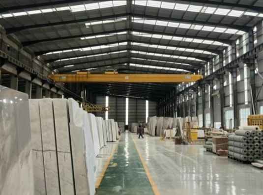 雙小車橋式起重機(jī)、LHE型電動(dòng)雙梁起重機(jī)