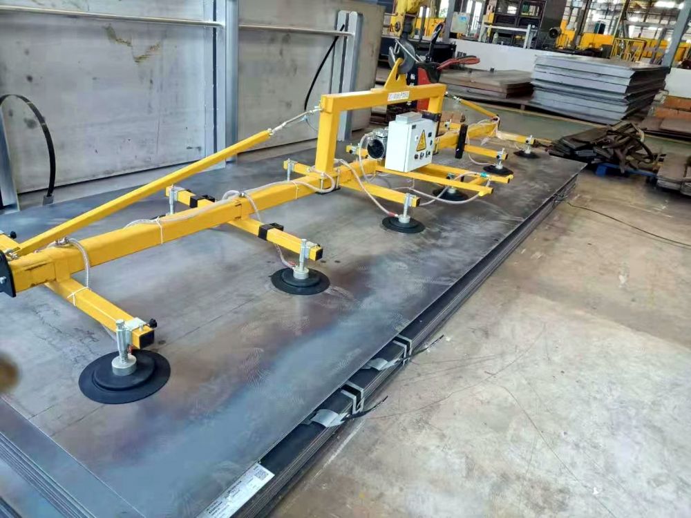 蕪湖電磁鐵、起重電磁吸盤(pán)、氣動(dòng)吸盤(pán)廠家銷(xiāo)售