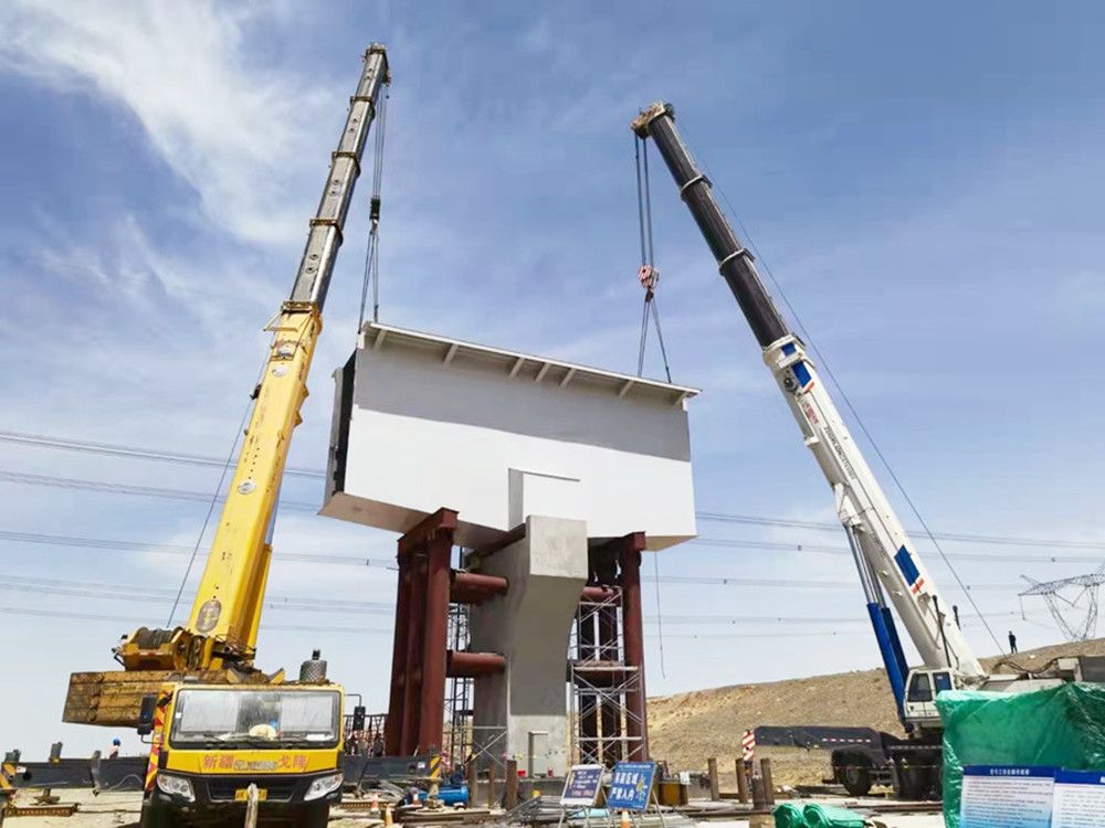 福建福州吊鉤吊具、行車大鉤、冶金吊板鉤吊具系列廠家銷售