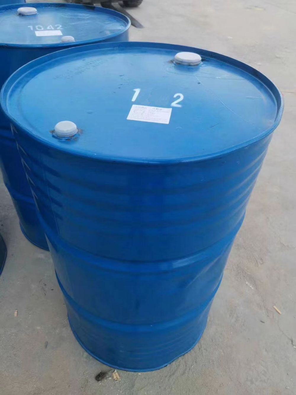 F級(jí)環(huán)保無(wú)氣味浸漬絕緣漆