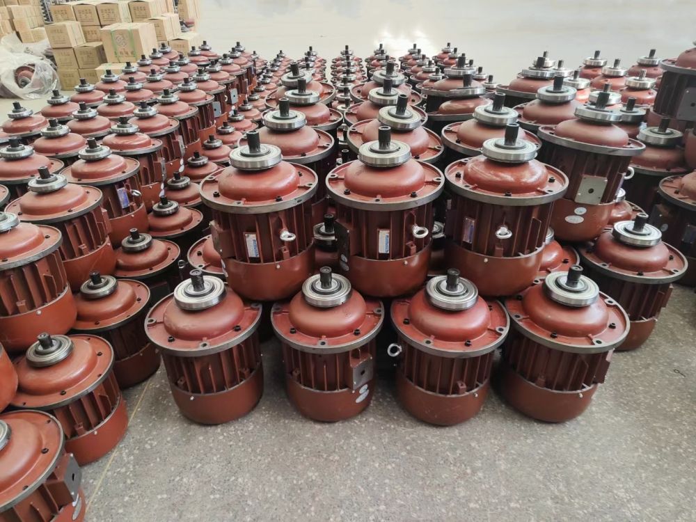 起重電機(jī)、電動葫蘆主電機(jī)、運(yùn)行電機(jī)、電動機(jī)馬達(dá)廠家品牌、價格