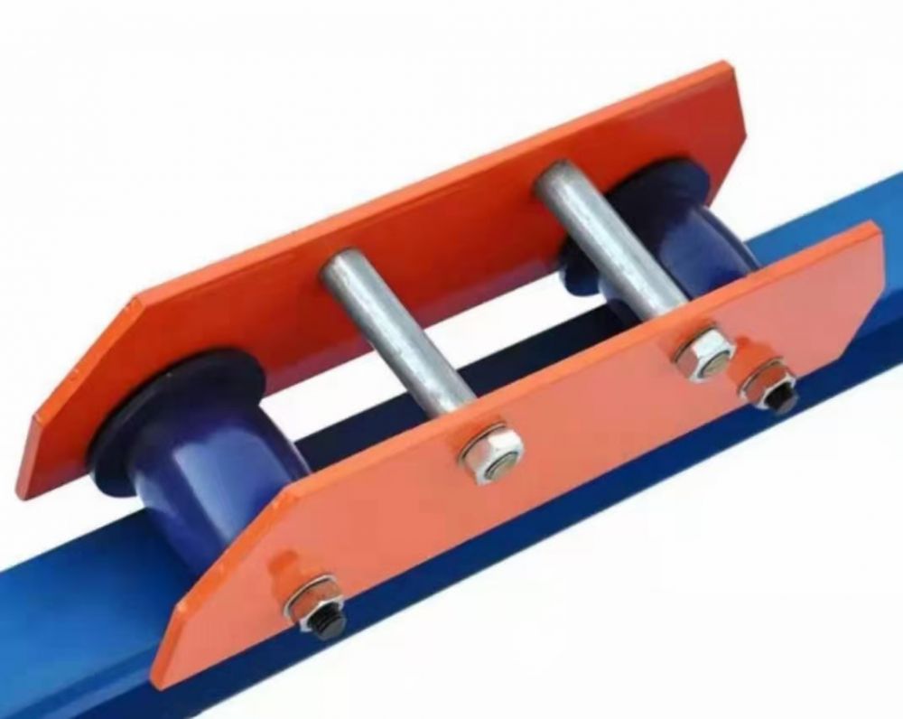 手推跑車、手拉跑車、手動跑車批發(fā)價格、生產(chǎn)廠家