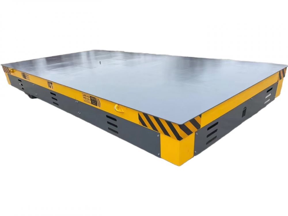 電動(dòng)地平車、電動(dòng)平板車、無(wú)軌自行走平車廠家、型號(hào)、價(jià)格