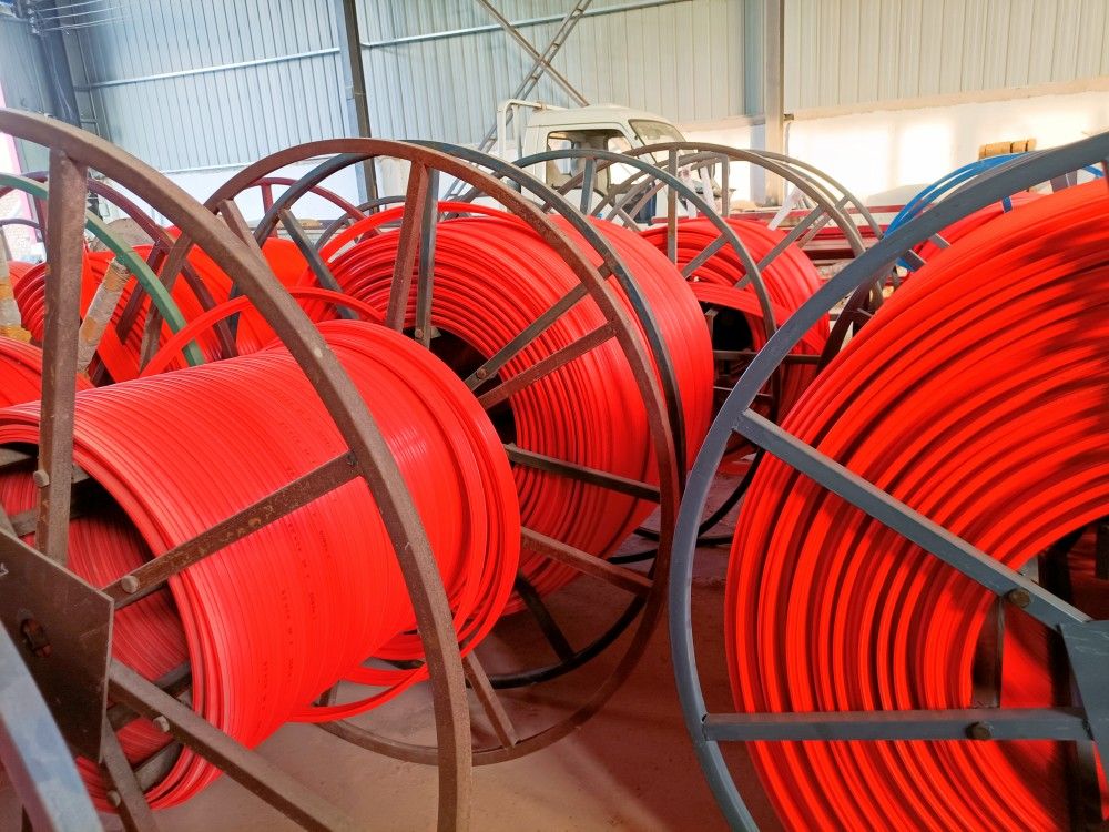 無接縫滑觸線、滑導(dǎo)線廠家批發(fā)、安裝改裝維修、滑線型號、參數(shù)、價格