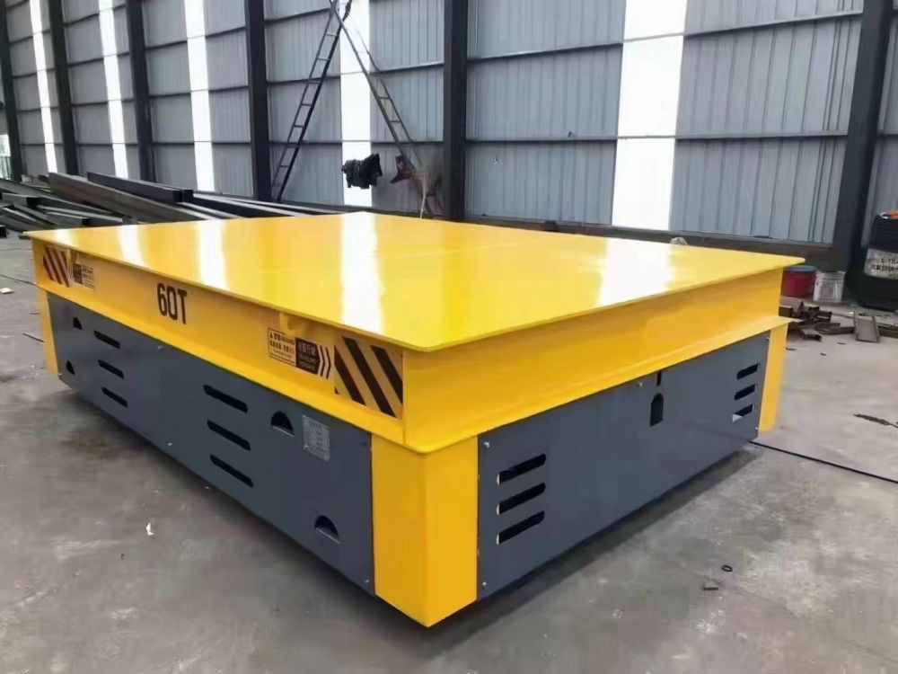 山西電動(dòng)平車、高低壓軌道平臺(tái)、電瓶臺(tái)車廠家銷售、安裝維修