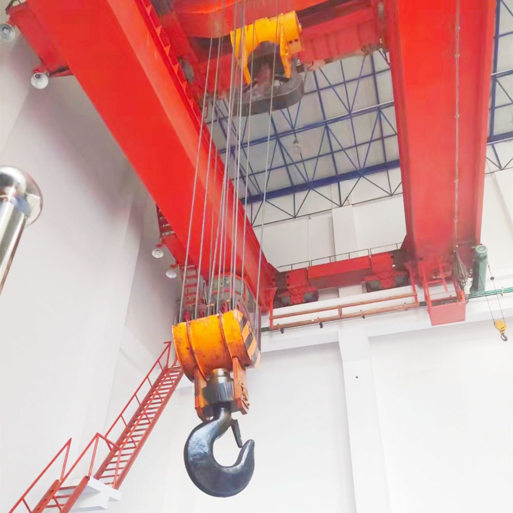 福建福州吊鉤吊具、行車大鉤、冶金吊板鉤吊具系列廠家銷售