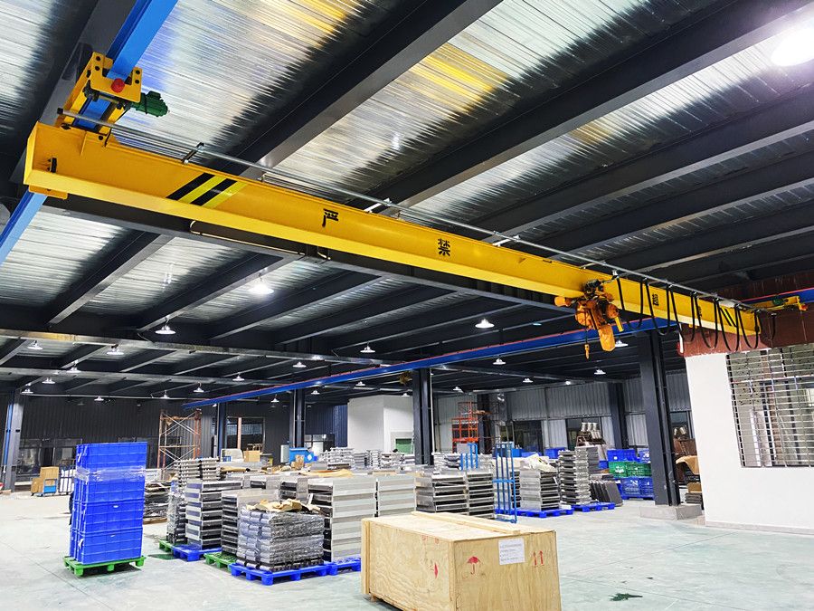 ?北京LX電動懸掛起重機廠家直銷，技術(shù)參數(shù)、技術(shù)方案、價格