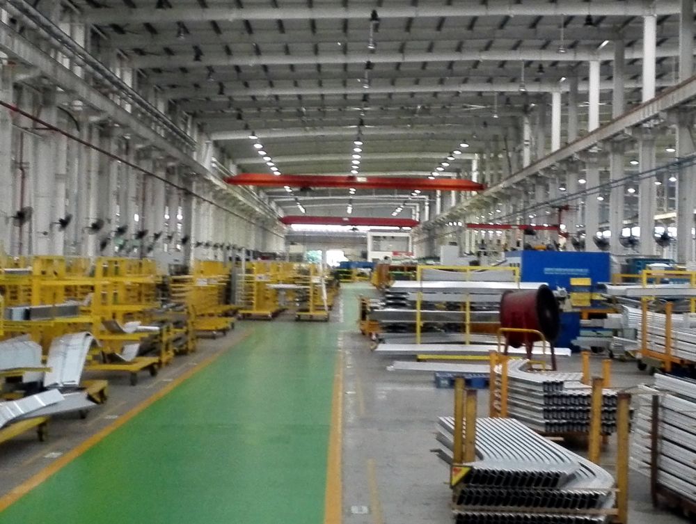 電動單梁起重機廠家、型號、參數、價格、起重機設計制造、安裝維修