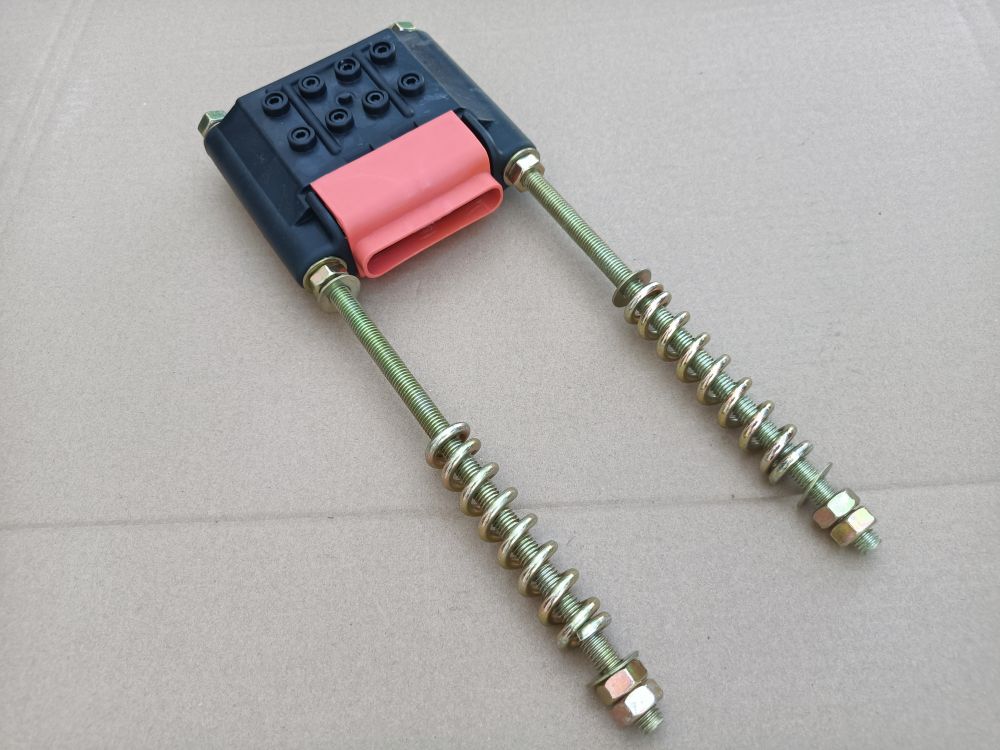 無(wú)接縫滑觸線拉緊器、3-6P拉緊器批發(fā)零售、安裝更換維修