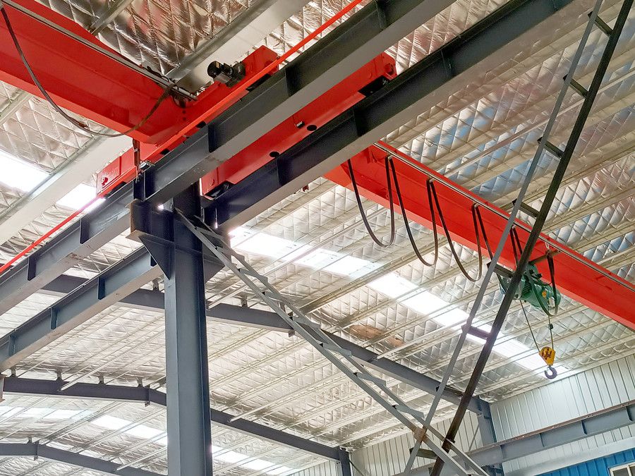 滑觸線、滑導(dǎo)線、無接縫滑觸線批發(fā)零售