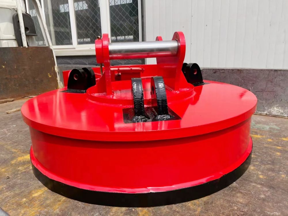 濟(jì)寧電磁鐵、電磁吸盤(pán)、起重吸盤(pán)廠家銷(xiāo)售與維修