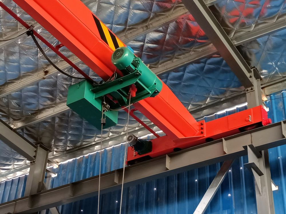 低凈空電動葫蘆、新型電動葫蘆型號規(guī)格、價格