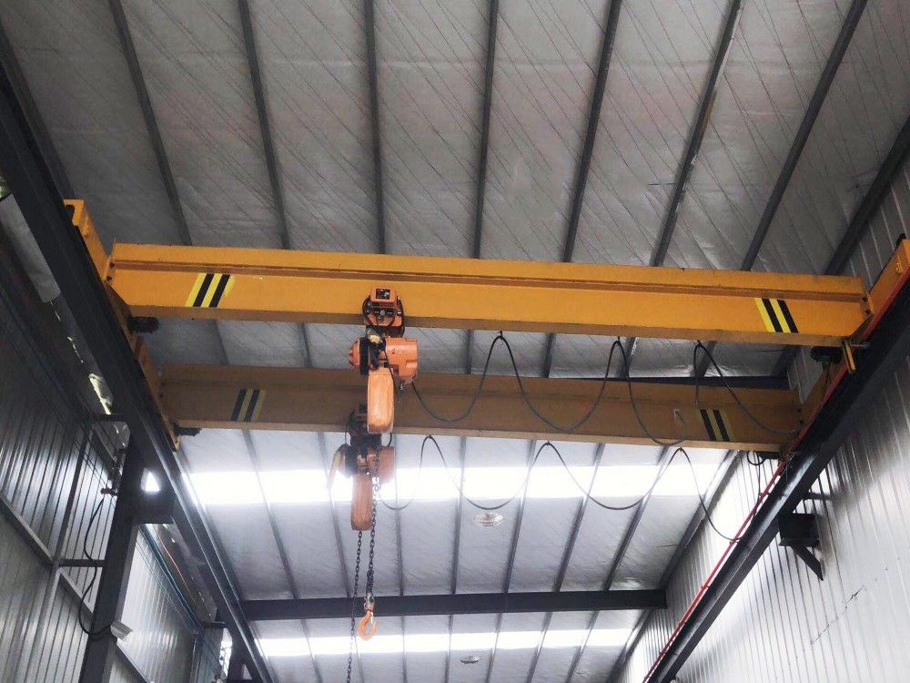 簡(jiǎn)易起重機(jī)、非標(biāo)起重機(jī)、簡(jiǎn)易起重機(jī)現(xiàn)場(chǎng)制造、安裝維修