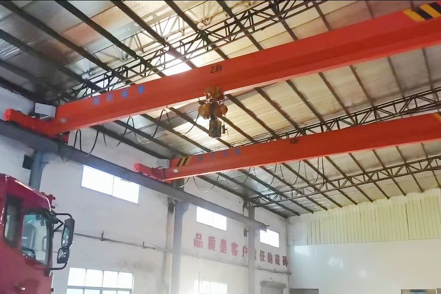 LD電動單梁起重機(jī)、天車、吊機(jī)、起重機(jī)廠家品牌、出廠價(jià)格