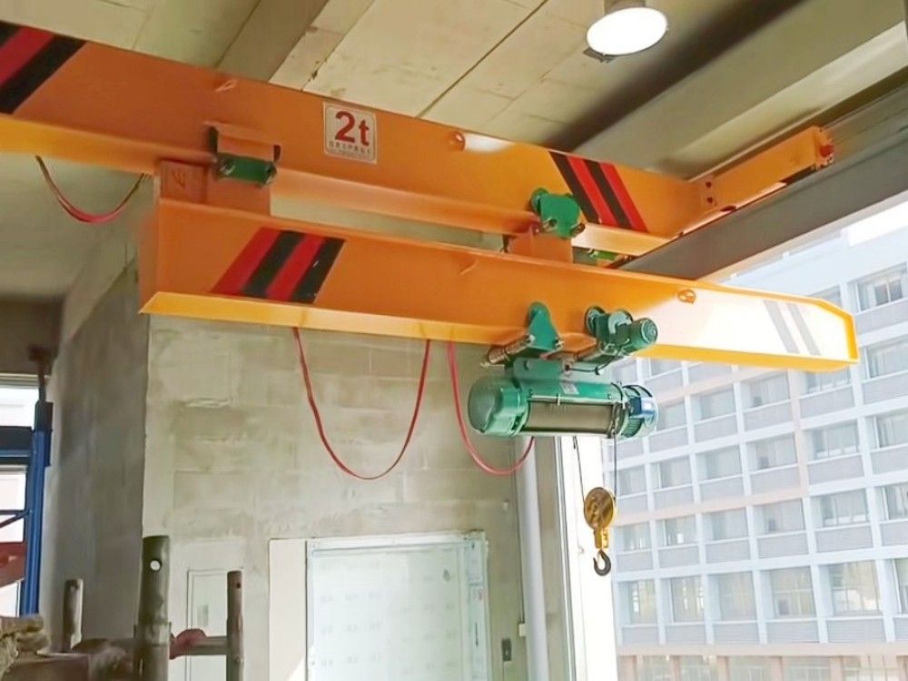 電動(dòng)過(guò)軌單梁起重機(jī) (1).jpg