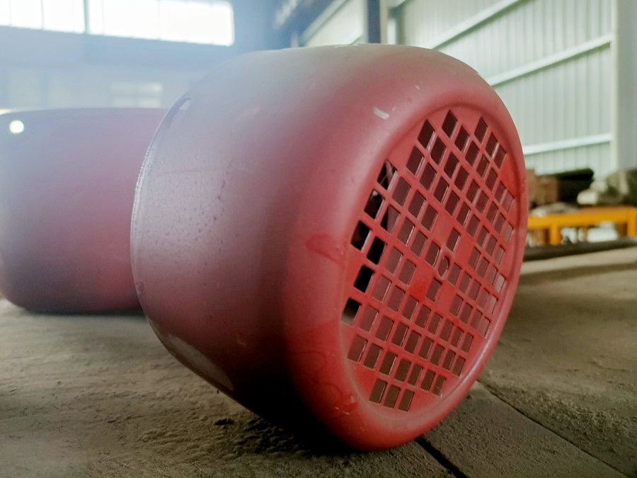 河南起重電機(jī)、南京起重電機(jī)配件、ZD系列電機(jī)風(fēng)罩