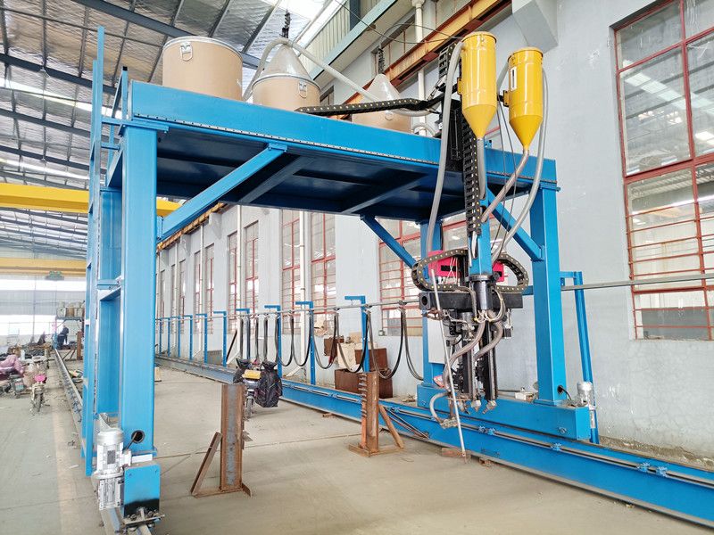 LDA電動(dòng)單梁起重機(jī)廠家銷售、徐州起重機(jī)械廠家銷售