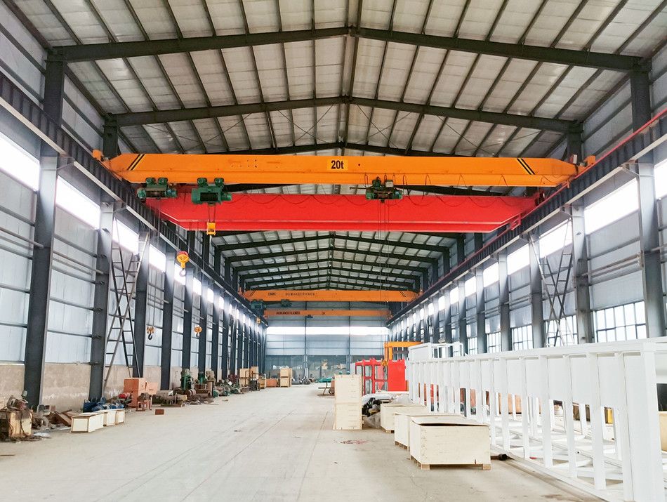 三門峽起重機(jī)、LD型電動(dòng)單梁起重機(jī)生產(chǎn)廠家、制造、安裝、維修