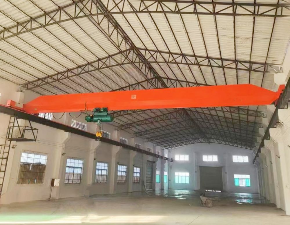 起重機廠家、型號、參數(shù)、報價、單梁起重機設(shè)計制造、安裝調(diào)試維修