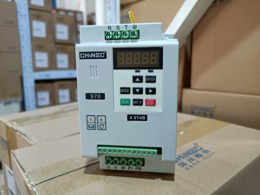 長(zhǎng)垣深川變頻器銷售、起重變頻器、提升機(jī)變頻器