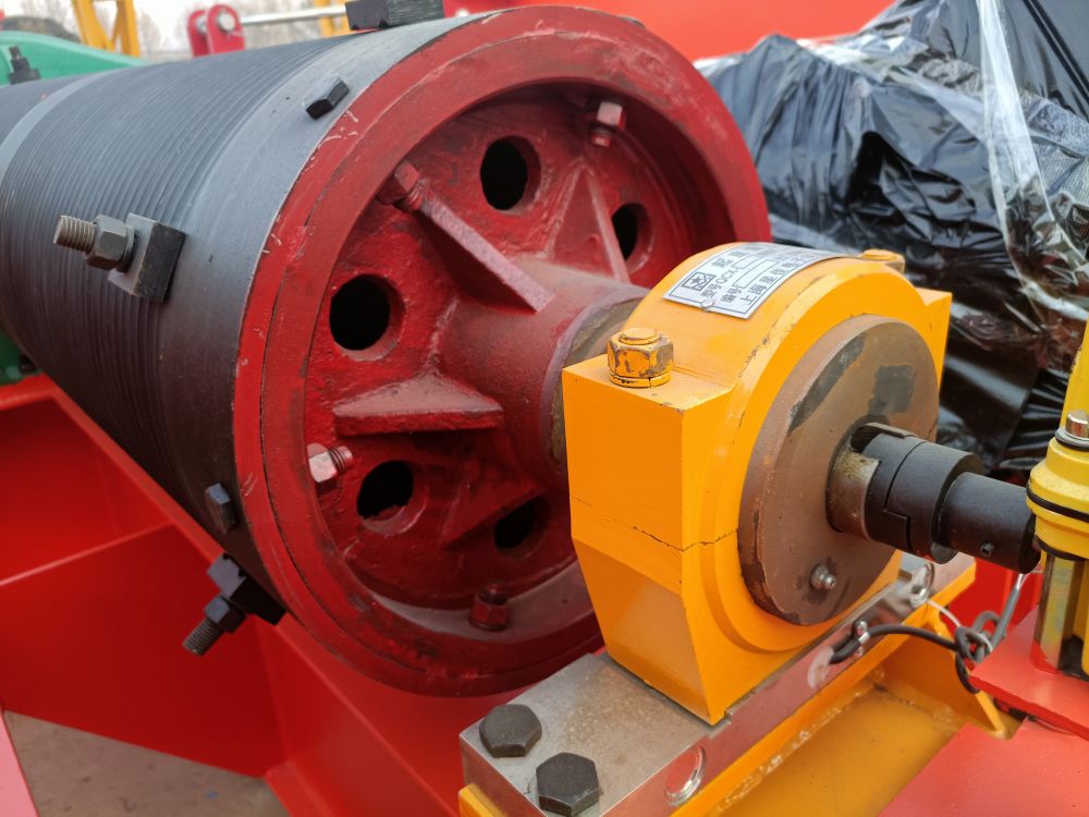 起重機(jī)卷筒、鋼絲繩卷筒、卷筒組廠家產(chǎn)地、型號(hào)規(guī)格、制造安裝維修