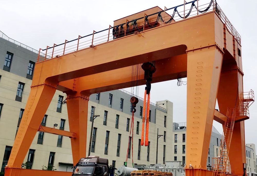 龍門吊.jpg 龍門吊.jpg