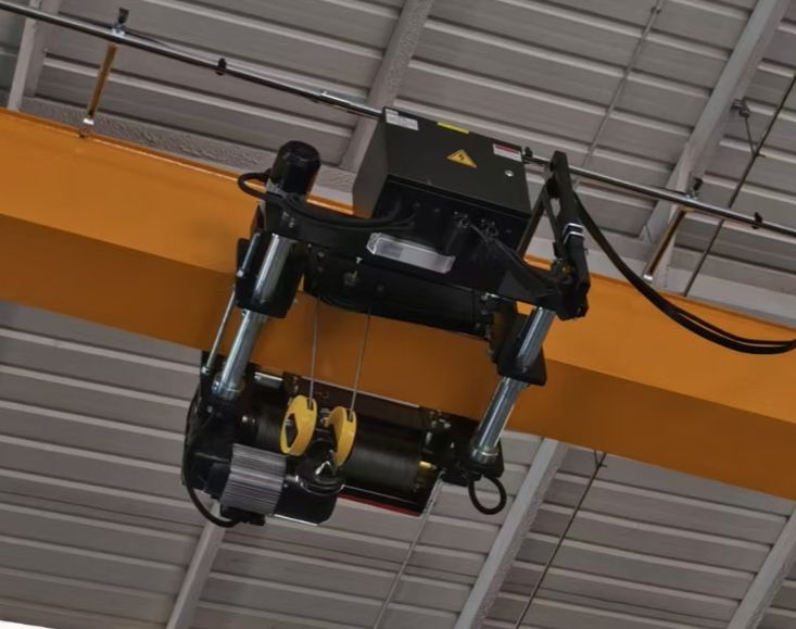 歐式電動(dòng)葫蘆、進(jìn)口電動(dòng)葫蘆廠家品牌、產(chǎn)品價(jià)格