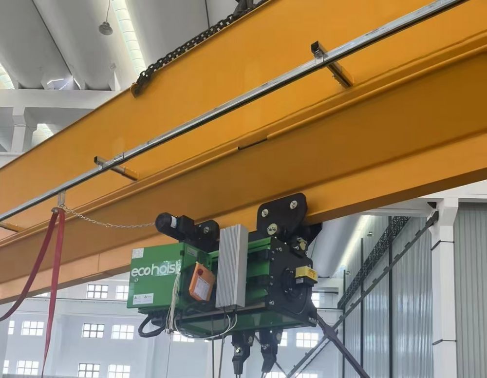 諾威電動(dòng)葫蘆、歐式歐標(biāo)新型電動(dòng)葫蘆型號(hào)規(guī)格、參數(shù)、價(jià)格