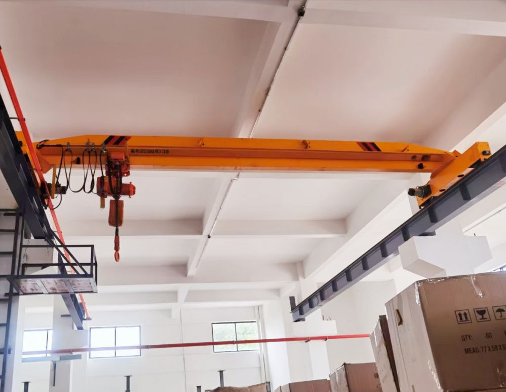 欽州起重機(jī)廠家銷售、安裝維修、單梁起重機(jī)型號(hào)、參數(shù)、圖紙、價(jià)格