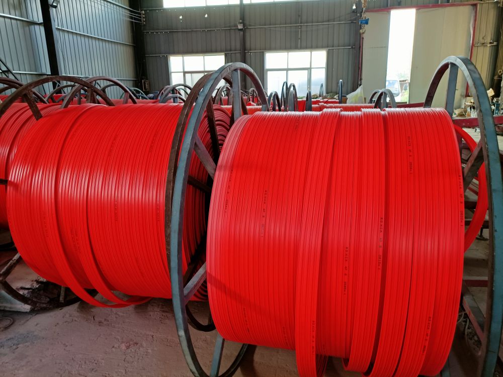 南京滑觸線廠家銷(xiāo)售、滑導(dǎo)線、無(wú)接縫滑觸線批發(fā)價(jià)格