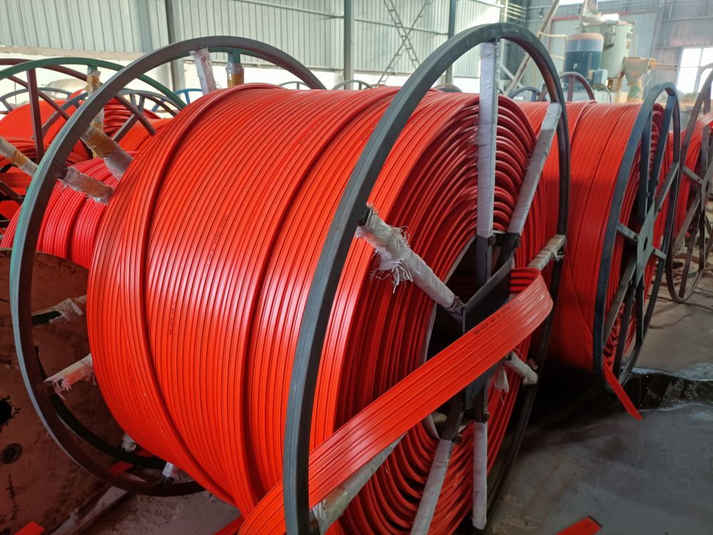 滑導(dǎo)線、滑觸線廠家、品牌、產(chǎn)地、價(jià)格