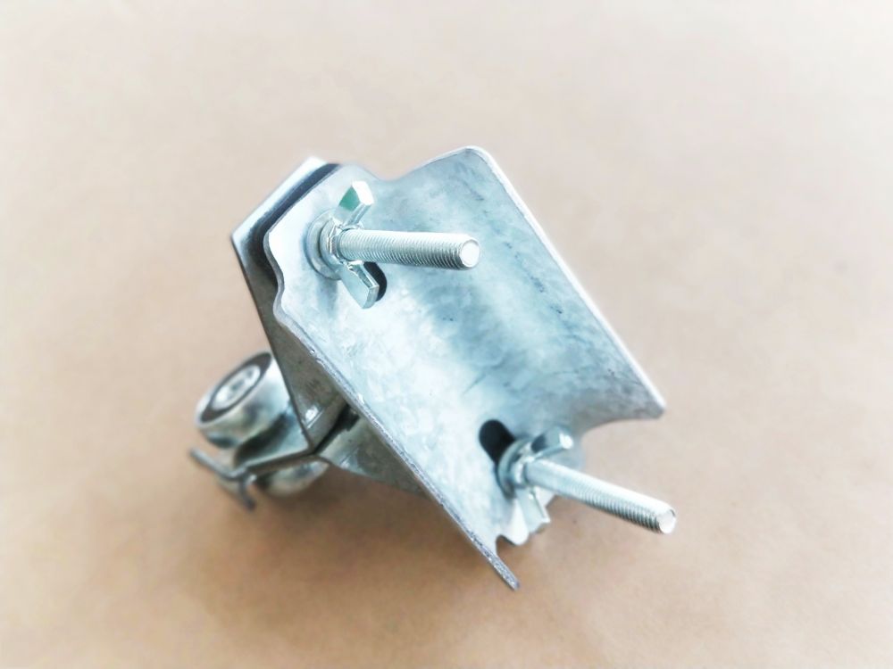 電纜滑車、C型鋼扁電纜滑車、電纜拖車廠家批發(fā)零售