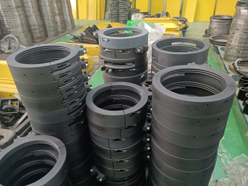 導(dǎo)繩器廠家品牌、型號規(guī)格、材質(zhì)、導(dǎo)繩器批發(fā)零售、歡迎配套