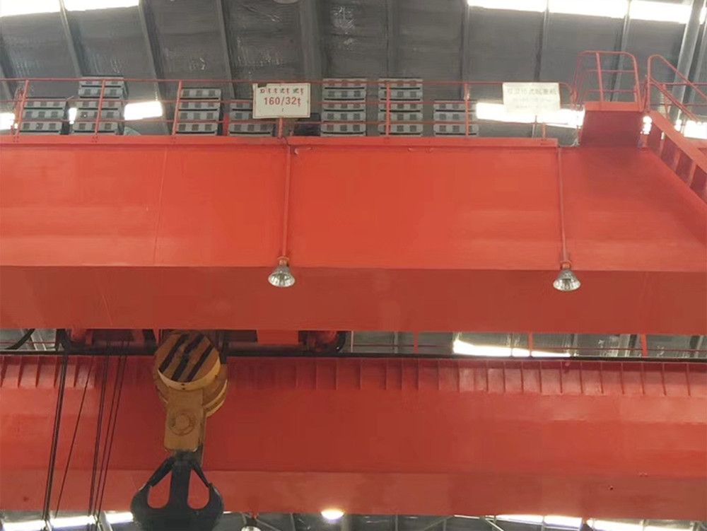 QD型吊鉤橋式起重機(jī) (1).jpg