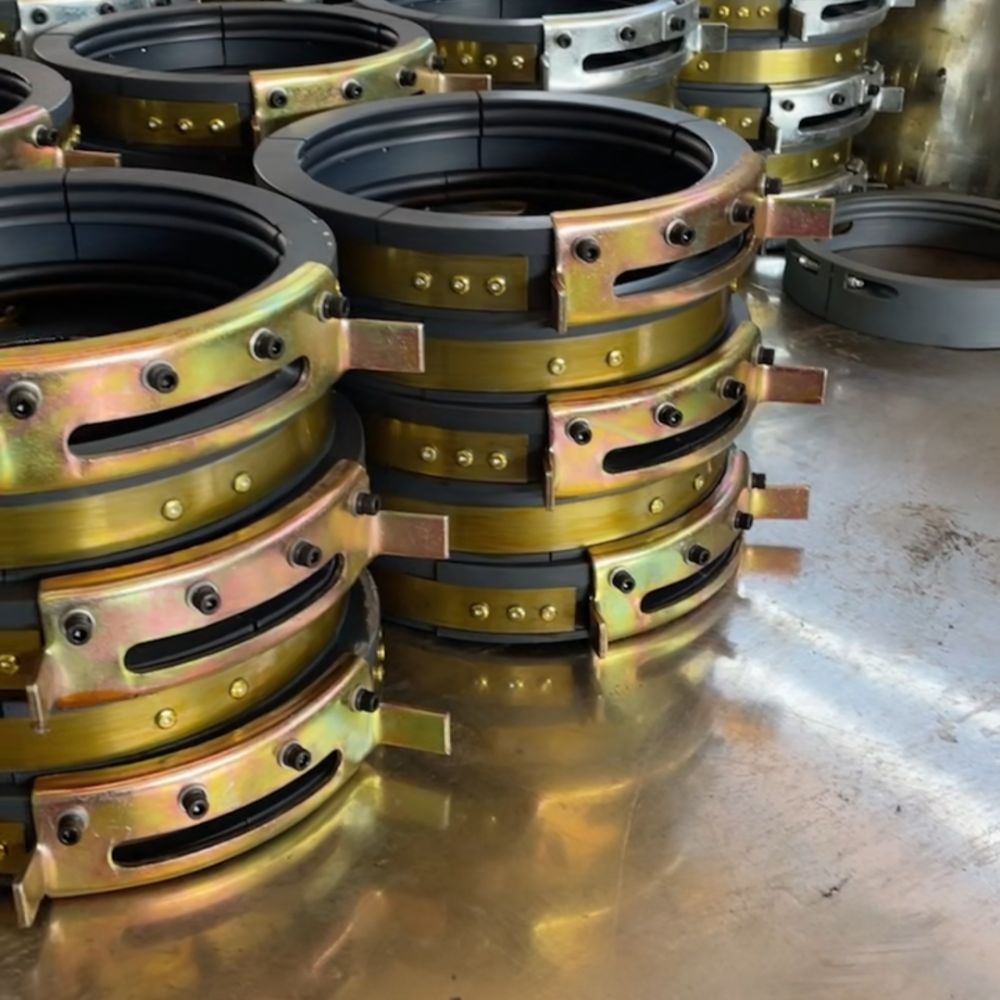 尼龍導(dǎo)繩器、國產(chǎn)進(jìn)口歐式新型電動葫蘆導(dǎo)繩器定制批發(fā)