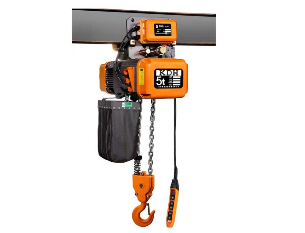 玉林環(huán)鏈葫蘆、凱噸環(huán)鏈葫蘆銷售、安裝維修