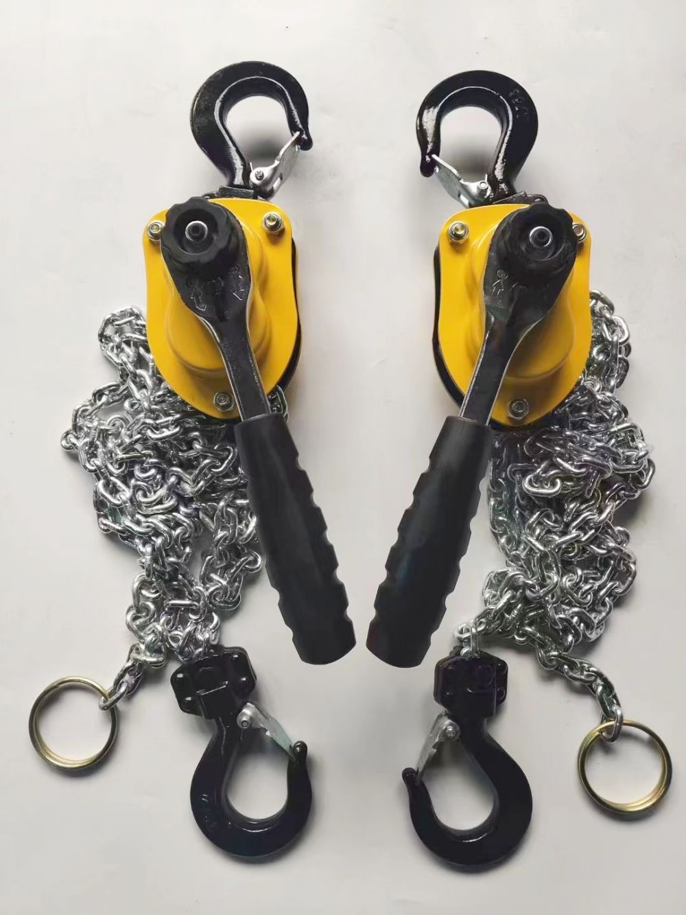 手扳葫蘆、手動葫蘆、手拉葫蘆廠家批發(fā)、價格優(yōu)惠