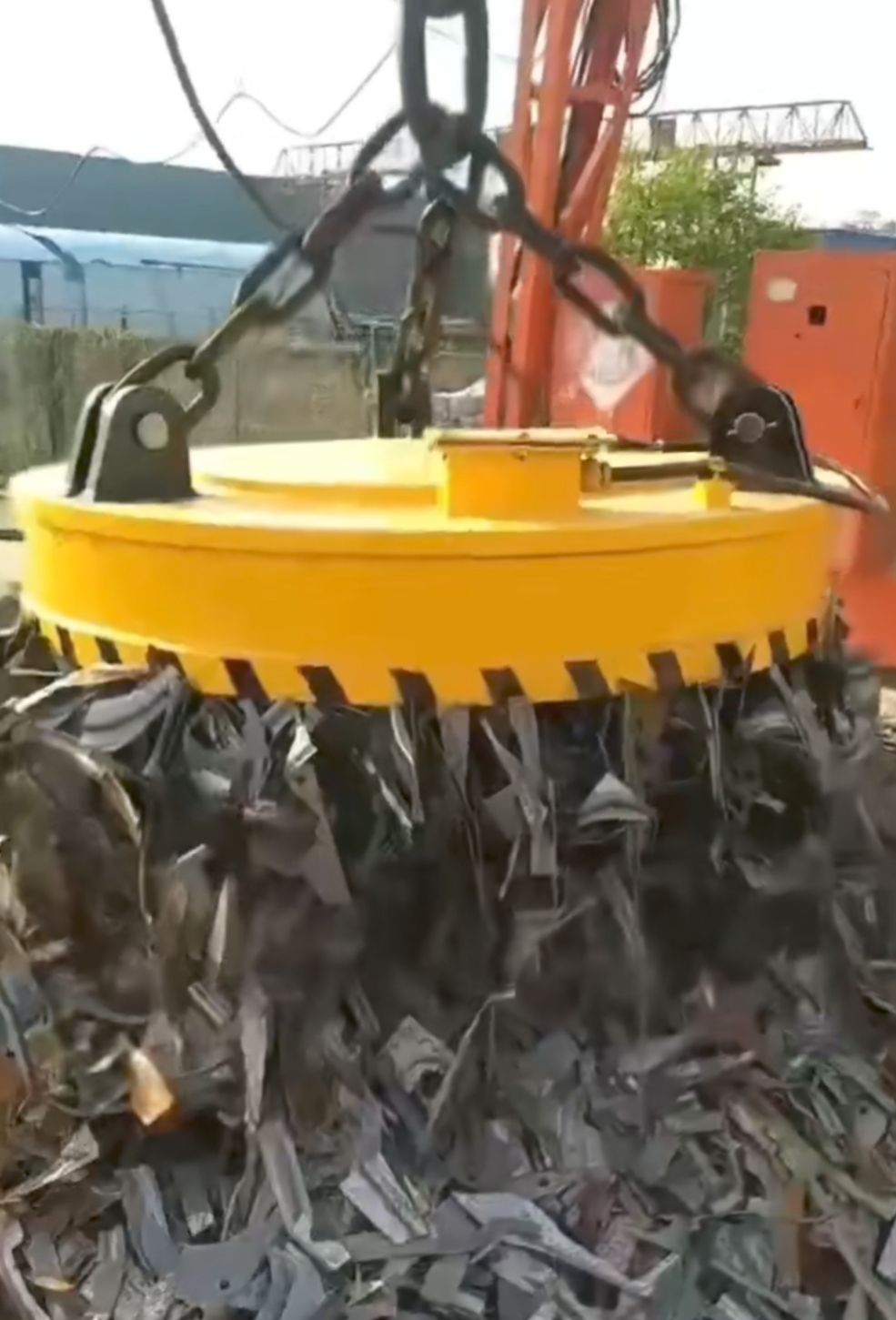 電磁吸盤、電磁鐵廠家品牌、貨源產(chǎn)地、廠家報價