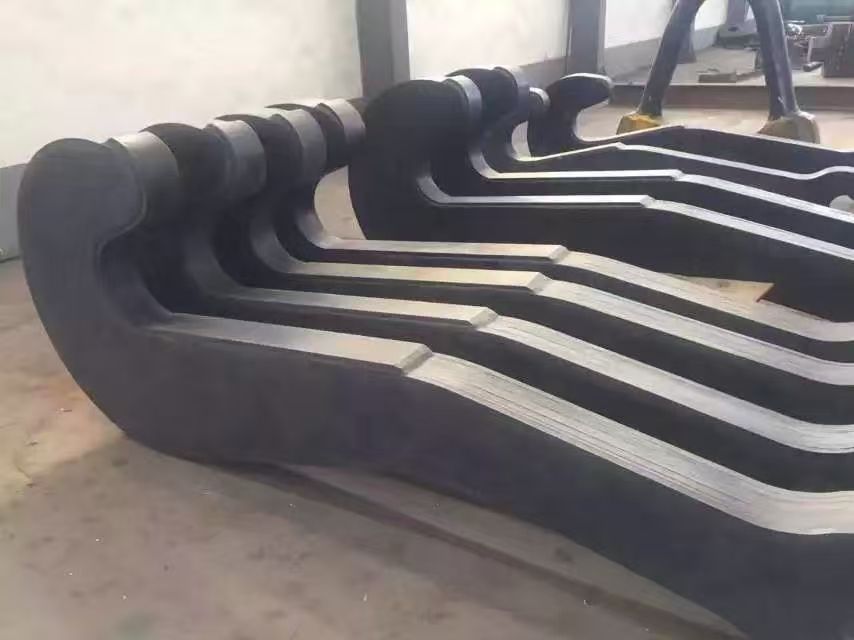 福建福州吊鉤吊具、行車大鉤、冶金吊板鉤吊具系列廠家銷售