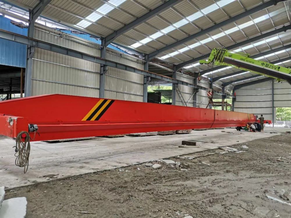 資陽(yáng)起重機(jī)、單梁起重機(jī)、單梁行吊、天車、吊機(jī)廠家銷售、安裝維修