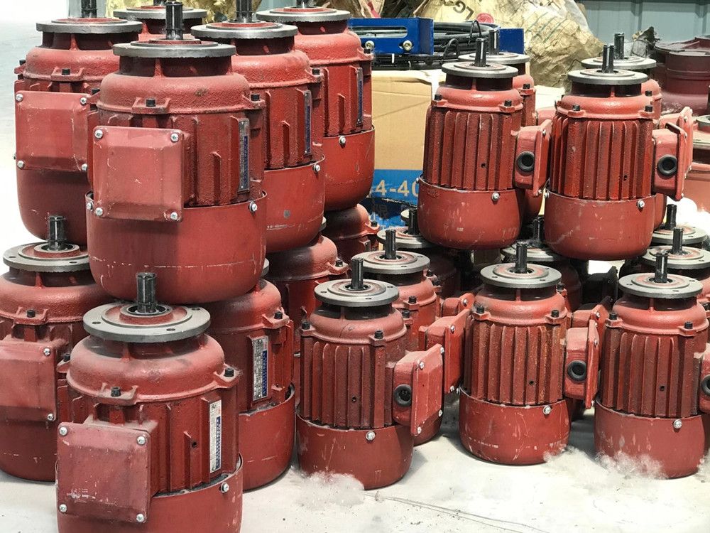 河南起重電機(jī)、電動(dòng)葫蘆運(yùn)行電動(dòng)機(jī)廠家銷售、批發(fā)零售